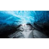 Logitech - 910-004861 apuntador inalámbricos Bluetooth/RF Gris