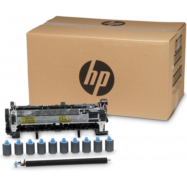 HP - Kit de mantenimiento LaserJet CF065A de 220 V