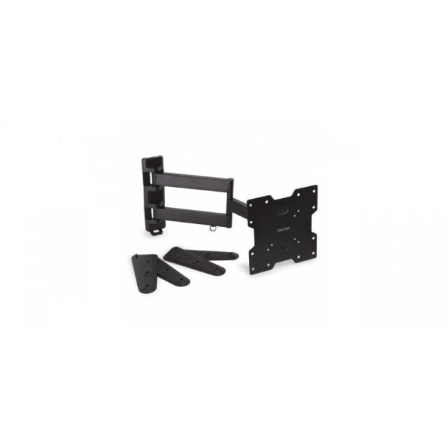 Fonestar - STV-683N TV mount 139,7 cm (55") Negro