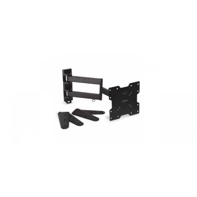 Fonestar - STV-683N TV mount 139,7 cm (55") Negro