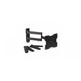 Fonestar - STV-683N TV mount 139,7 cm (55") Negro