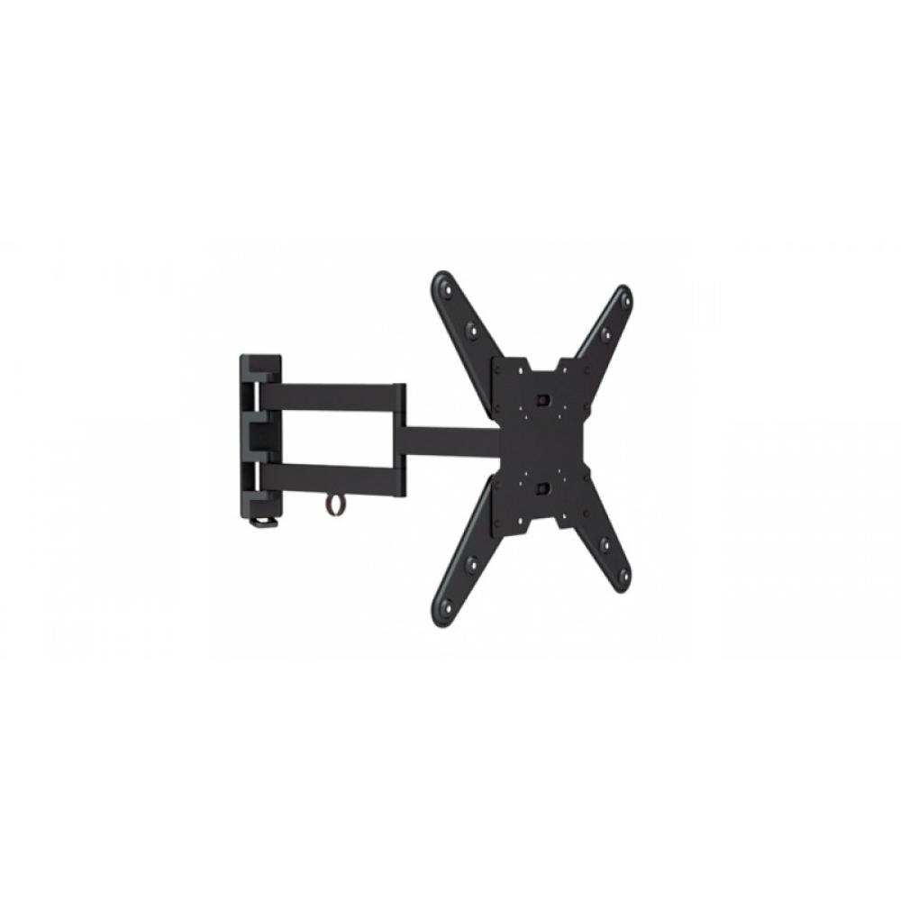 Fonestar - STV-683N TV mount 139,7 cm (55") Negro