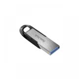 SanDisk - Ultra Flair unidad flash USB 512 GB USB tipo A 3.2 Gen 1 (3.1 Gen 1) Plata