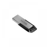 SanDisk - Ultra Flair unidad flash USB 512 GB USB tipo A 3.2 Gen 1 (3.1 Gen 1) Plata