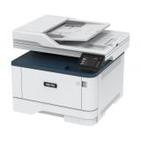 Xerox - B305 A4 38 ppm Inalámbrica a doble cara Copia/impresión/escaneado/fax PS3 PCL5e/6 2 bandejas 350 hojas