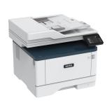 Xerox - B305 A4 38 ppm Inalámbrica a doble cara Copia/impresión/escaneado/fax PS3 PCL5e/6 2 bandejas 350 hojas