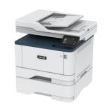 Xerox - B305 A4 38 ppm Inalámbrica a doble cara Copia/impresión/escaneado/fax PS3 PCL5e/6 2 bandejas 350 hojas