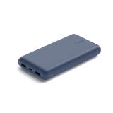 Belkin - BPB012btBL 20000 mAh Azul