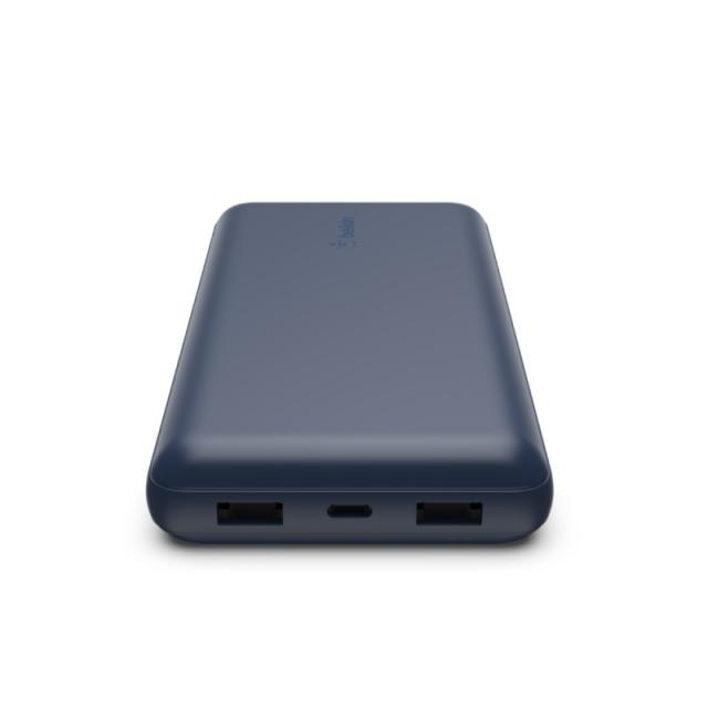 Belkin - BPB012btBL 20000 mAh Azul