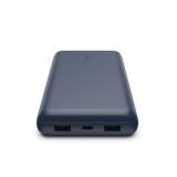 Belkin - BPB012btBL 20000 mAh Azul