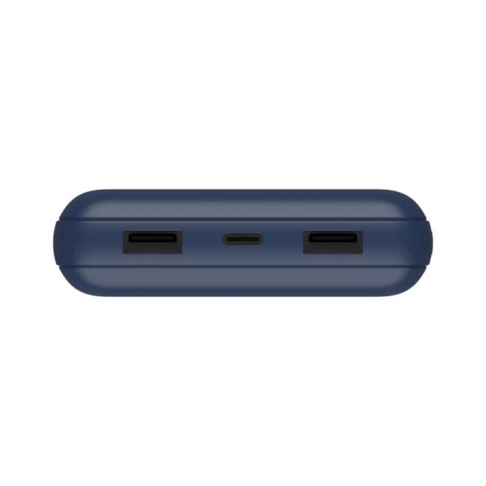 Belkin - BPB012btBL 20000 mAh Azul