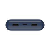 Belkin - BPB012btBL 20000 mAh Azul