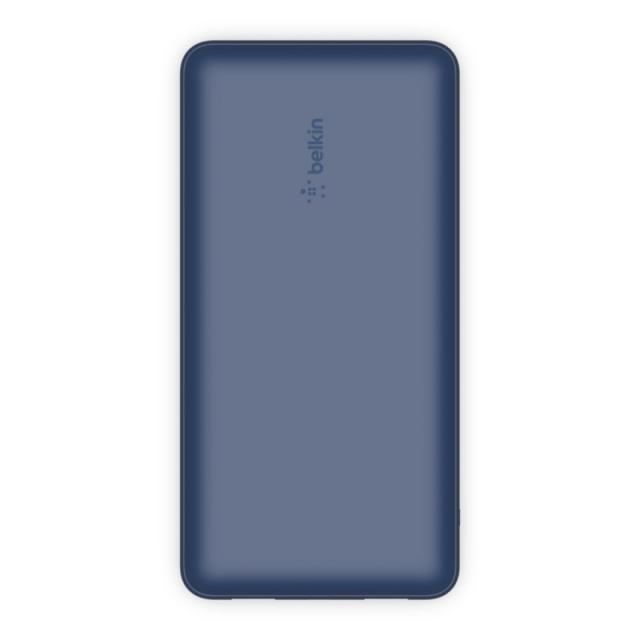 Belkin - BPB012btBL 20000 mAh Azul