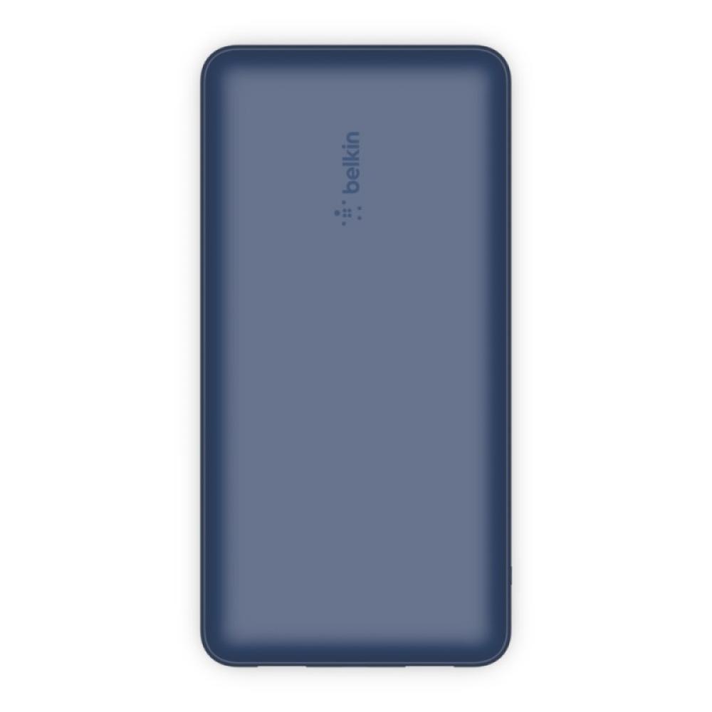 Belkin - BPB012btBL 20000 mAh Azul