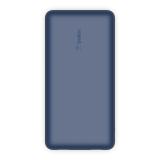 Belkin - BPB012btBL 20000 mAh Azul