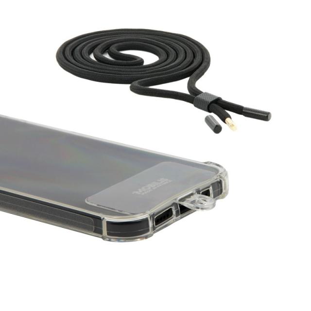 Mobilis - 001340 accesorio para funda de teléfono móvil