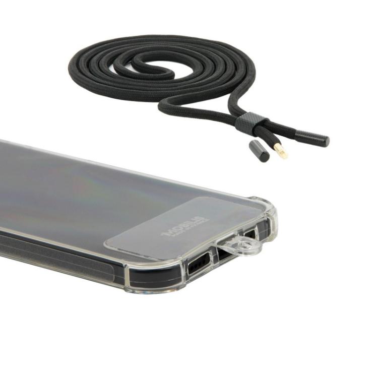 Mobilis - 001340 accesorio para funda de teléfono móvil