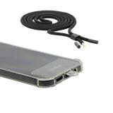 Mobilis - 001340 accesorio para funda de teléfono móvil