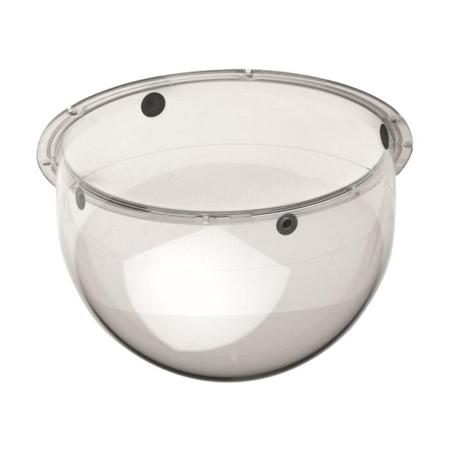 Axis - 5800-771 cámaras de seguridad y montaje para vivienda Viviendas