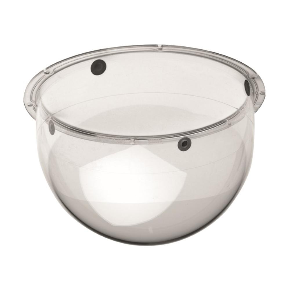 Axis - 5800-771 cámaras de seguridad y montaje para vivienda Viviendas