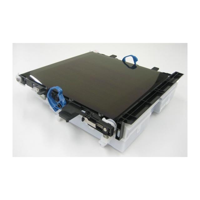 OKI - 46394902 correa para impresora 60000 páginas