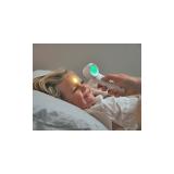 Braun - BNT400 Teledetección Blanco Frente