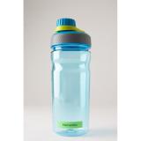 DYMO - D1 - Etiquetas estándar - Negro sobre verde - 12mm x 7m