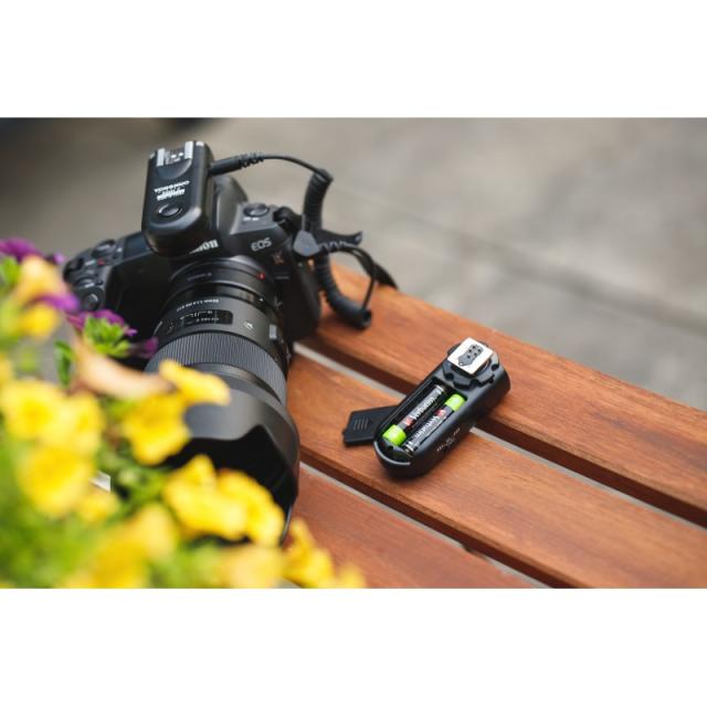 Verbatim - 49514 pila doméstica Batería recargable AAA Níquel-metal hidruro (NiMH)