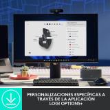 Logitech - MX Master 3S