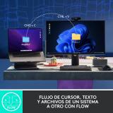 Logitech - MX Master 3S