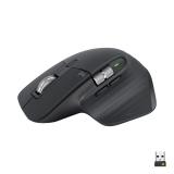 Logitech - MX Master 3S