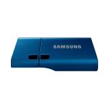 Samsung - MUF-64DA unidad flash USB 64 GB USB Tipo C 3.2 Gen 1 (3.1 Gen 1) Azul