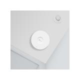 TP-Link - Omada EAP653 punto de acceso inalámbrico 2976 Mbit/s Blanco Energía sobre Ethernet (PoE)