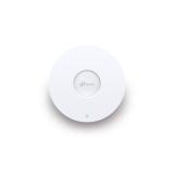 TP-Link - Omada EAP653 punto de acceso inalámbrico 2976 Mbit/s Blanco Energía sobre Ethernet (PoE)