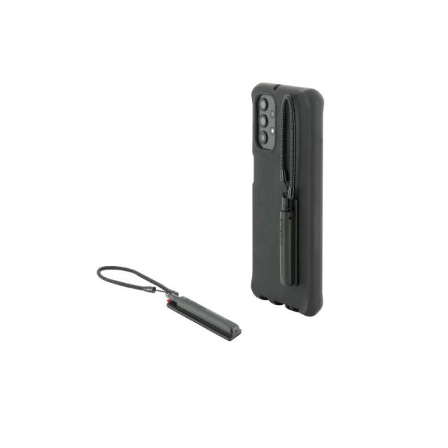 Mobilis - 001080 lápiz digital Negro