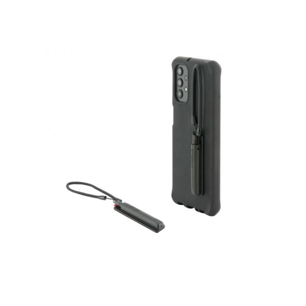 Mobilis - 001080 lápiz digital Negro