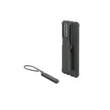 Mobilis - 001080 lápiz digital Negro