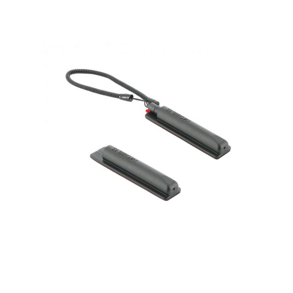 Mobilis - 001080 lápiz digital Negro