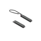 Mobilis - 001080 lápiz digital Negro