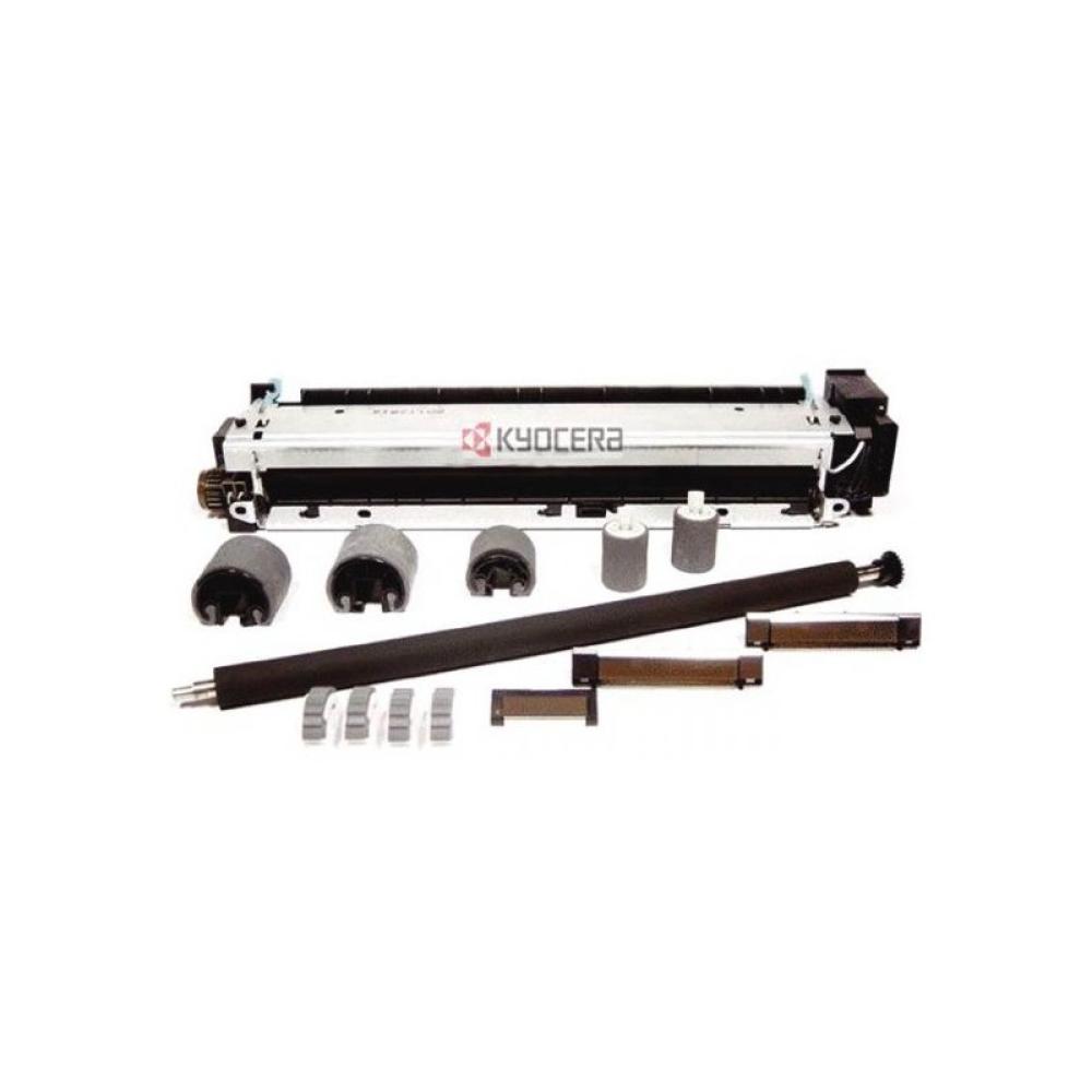 KYOCERA - MK-1140