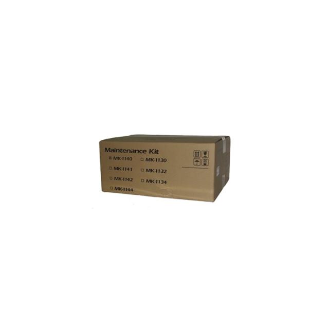 KYOCERA - MK-1140