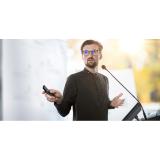 Trust - Kazun apuntador inalámbricos RF Aluminio, Negro