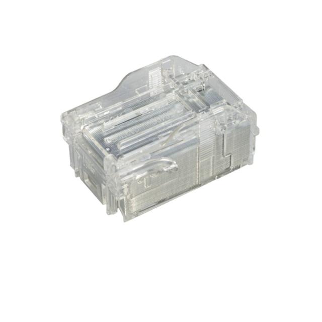 Ricoh - Type V 5000 grapas