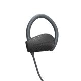 Energy Sistem - Sport 1+ Auriculares Inalámbrico gancho de oreja Deportes Bluetooth Negro