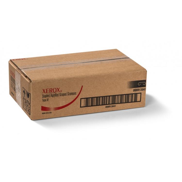 Xerox - Cartucho de grapas para módulo de acabado para producción pequeña