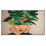 Philips - 75BDL4511D/00 pantalla de señalización Pizarra de caballete digital 190,5 cm (75") 500 cd / m² 4K Ultra HD Negro 24/7