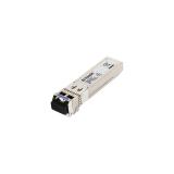 D-Link - DEM-432XT red modulo transceptor Fibra óptica 10000 Mbit/s SFP+ 1310 nm - DEM-432XT