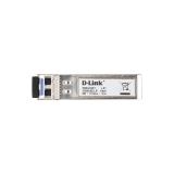 D-Link - DEM-432XT red modulo transceptor Fibra óptica 10000 Mbit/s SFP+ 1310 nm - DEM-432XT