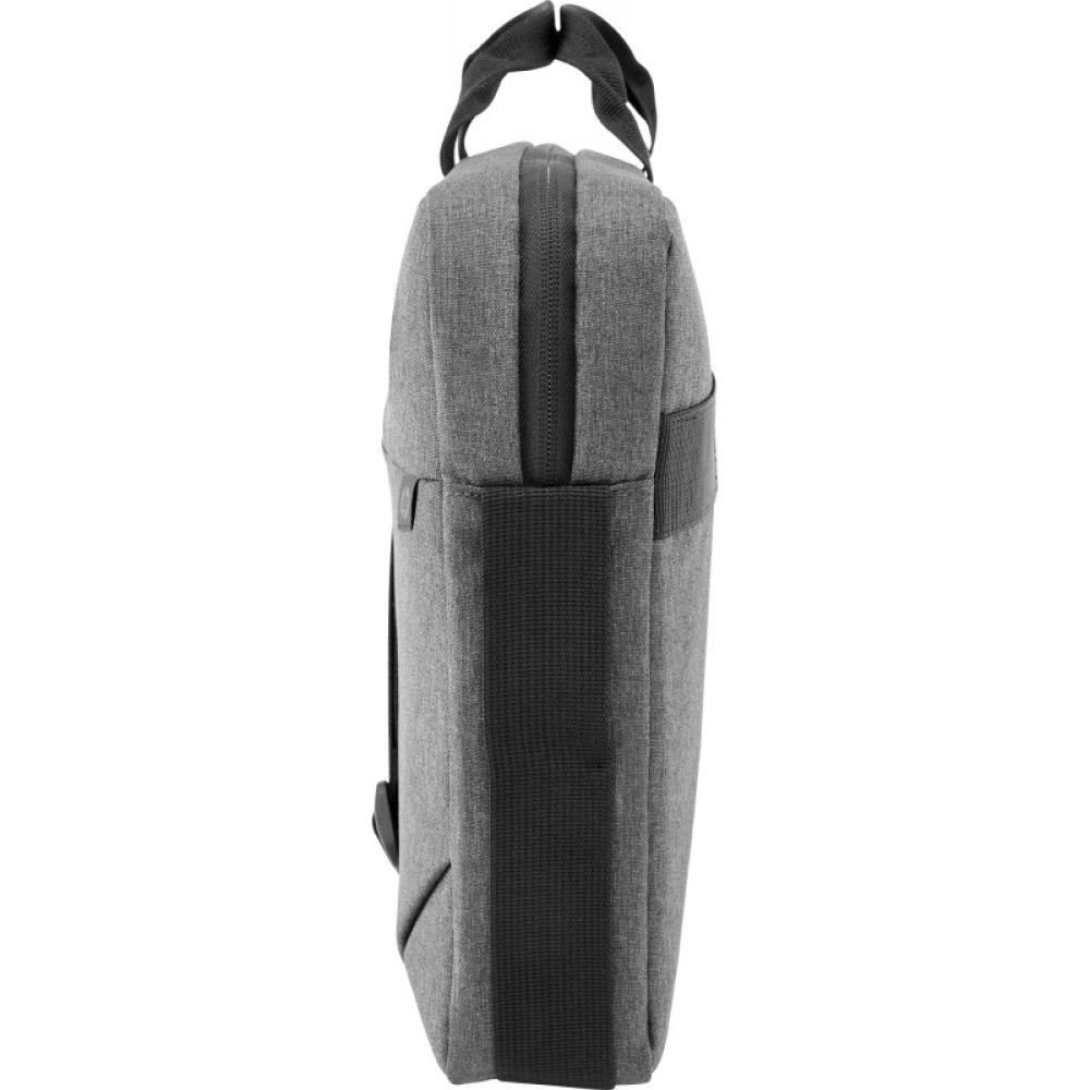 HP - Bolsa para portátil Prelude de 15,6 pulgadas