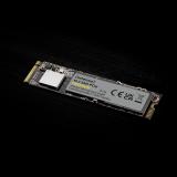 Intenso - 3835460 unidad de estado sólido 1 TB M.2 PCI Express 3.0 NVMe 3D NAND
